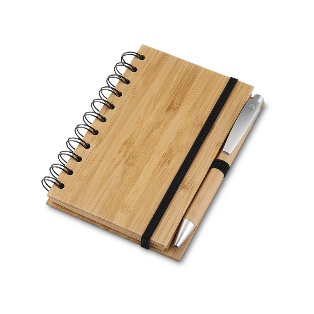Caderno de Anotações com Caneta Personalizado Caderno de Anotações com Caneta Personalizado
