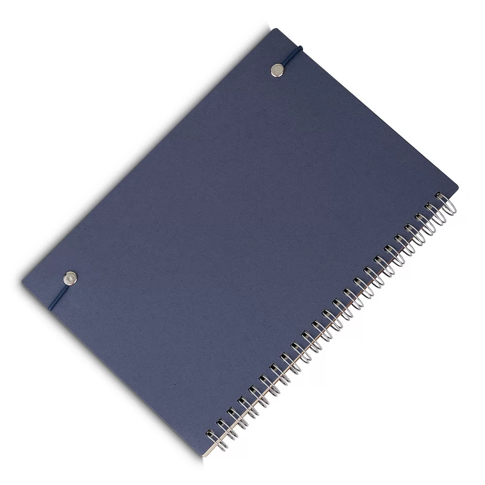 Caderno de Anotações Personalizado Caderno de Anotações Personalizado