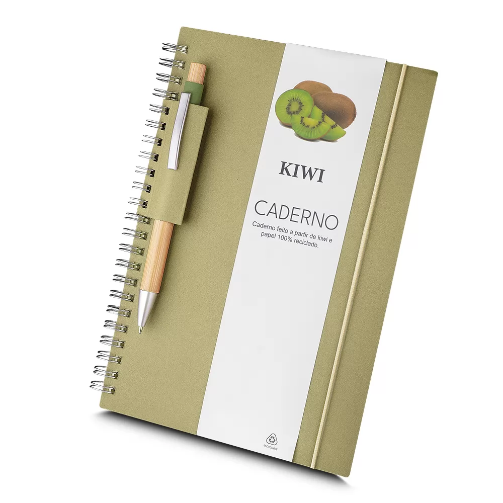 Caderno de Anotações Personalizado Caderno de Anotações Personalizado