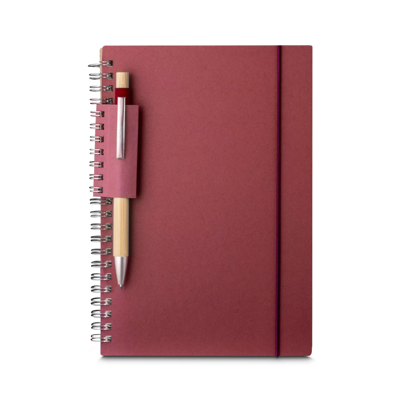 Caderno de Anotações Personalizado Caderno de Anotações Personalizado