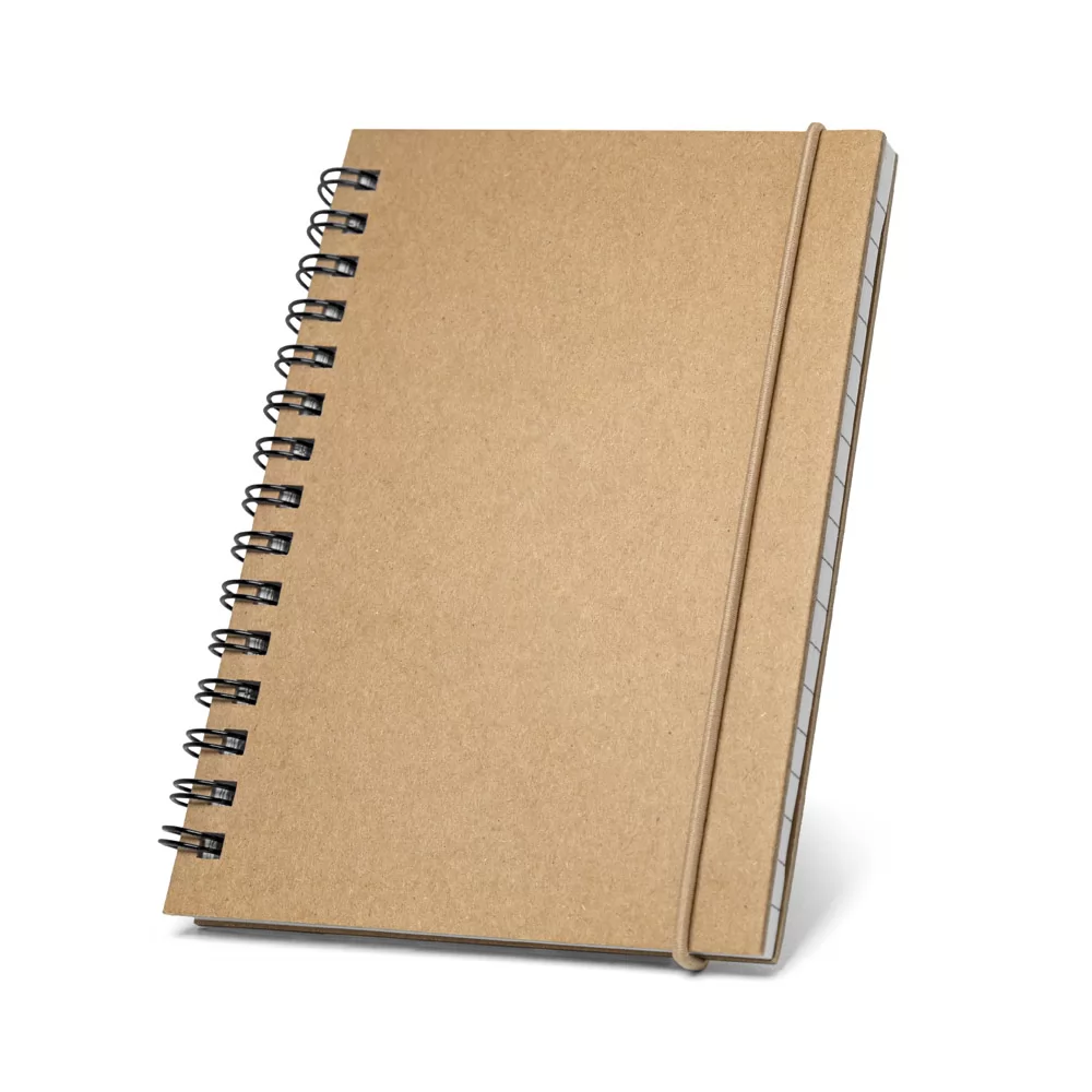 Caderno de Bolso Personalizado Caderno de Bolso Personalizado