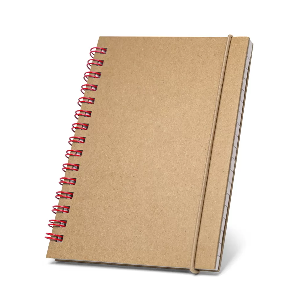 Caderno de Bolso Personalizado Caderno de Bolso Personalizado