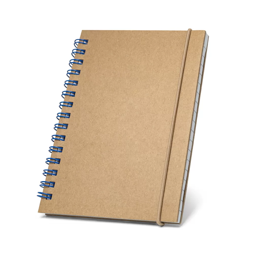 Caderno de Bolso Personalizado Caderno de Bolso Personalizado