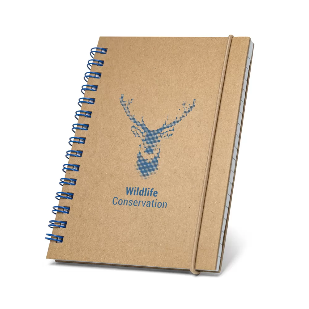 Caderno de Bolso Personalizado Caderno de Bolso Personalizado