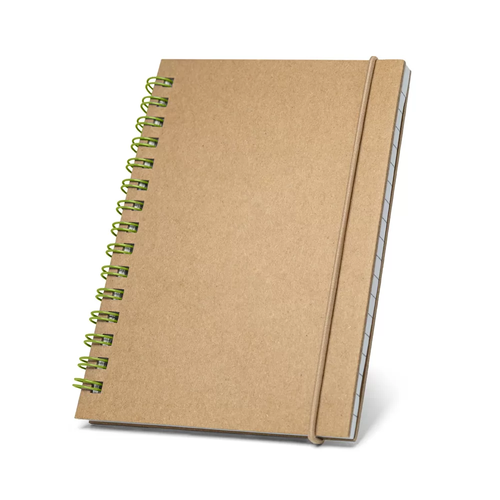 Caderno de Bolso Personalizado Caderno de Bolso Personalizado