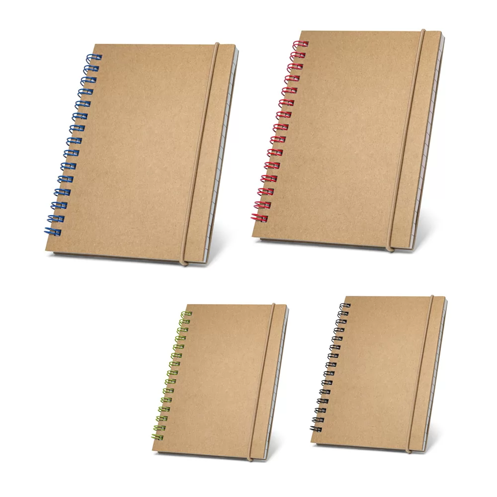 Caderno de Bolso Personalizado Caderno de Bolso Personalizado