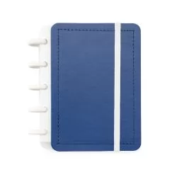 Caderno de Disco Percalux Personalizado Caderno de Disco Percalux Personalizado