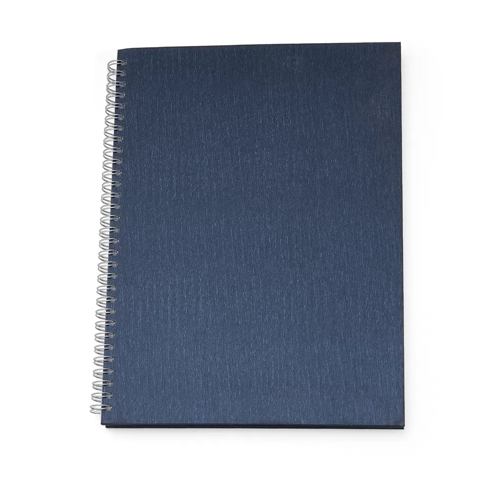 Caderno de Negócios Grande Personalizado Caderno de Negócios Grande Personalizado