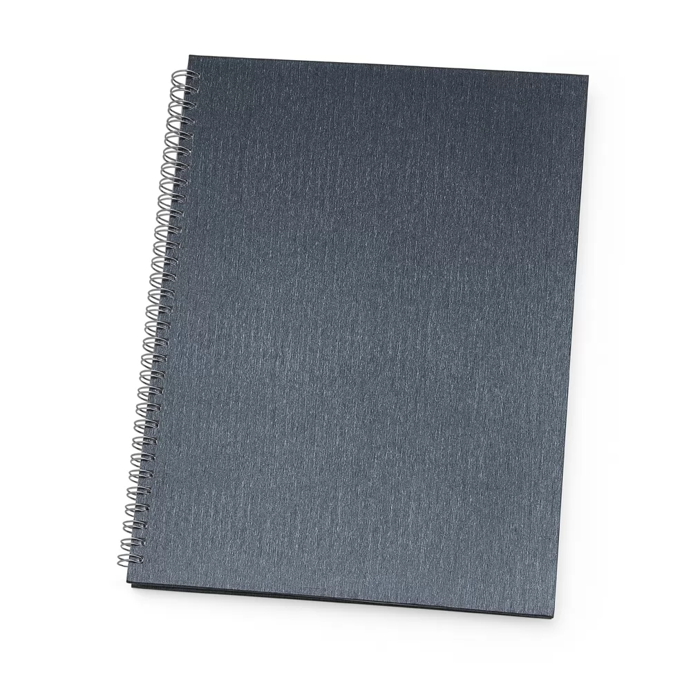 Caderno de Negócios Grande Personalizado Caderno de Negócios Grande Personalizado
