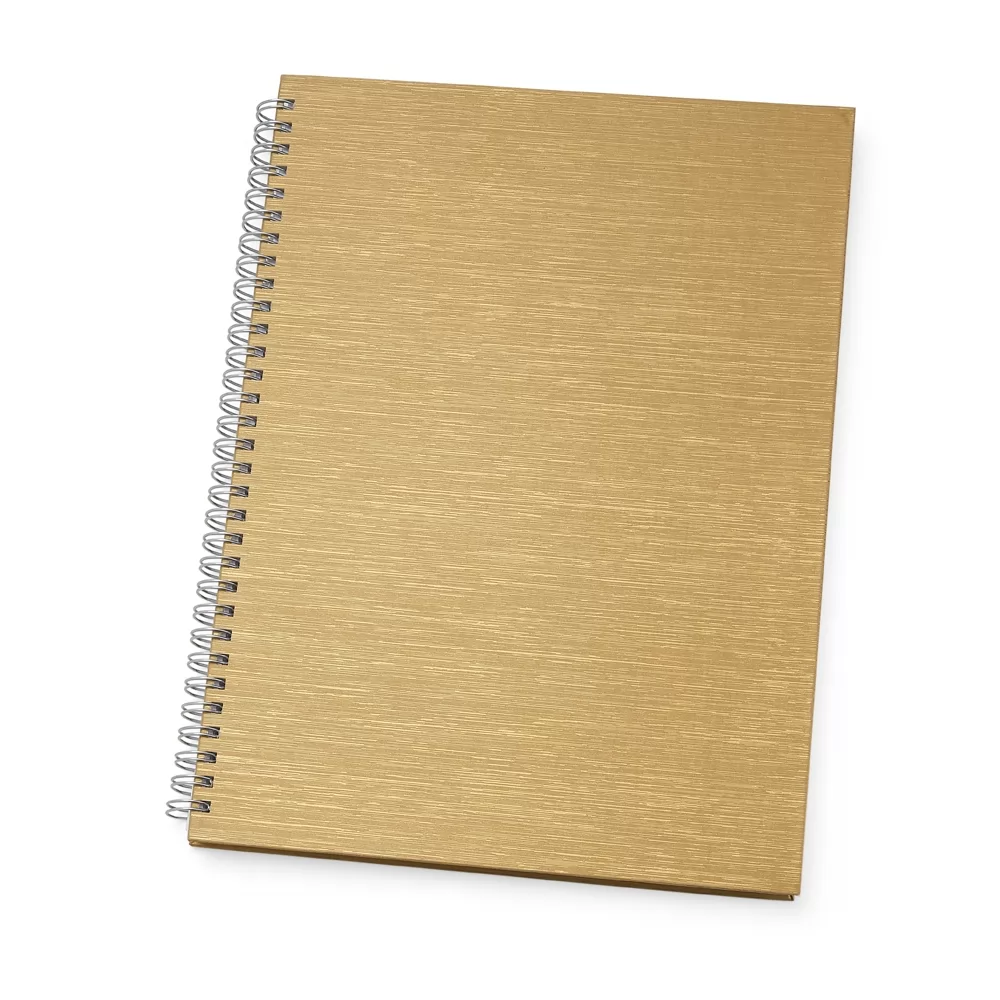 Caderno de Negócios Grande Personalizado Caderno de Negócios Grande Personalizado