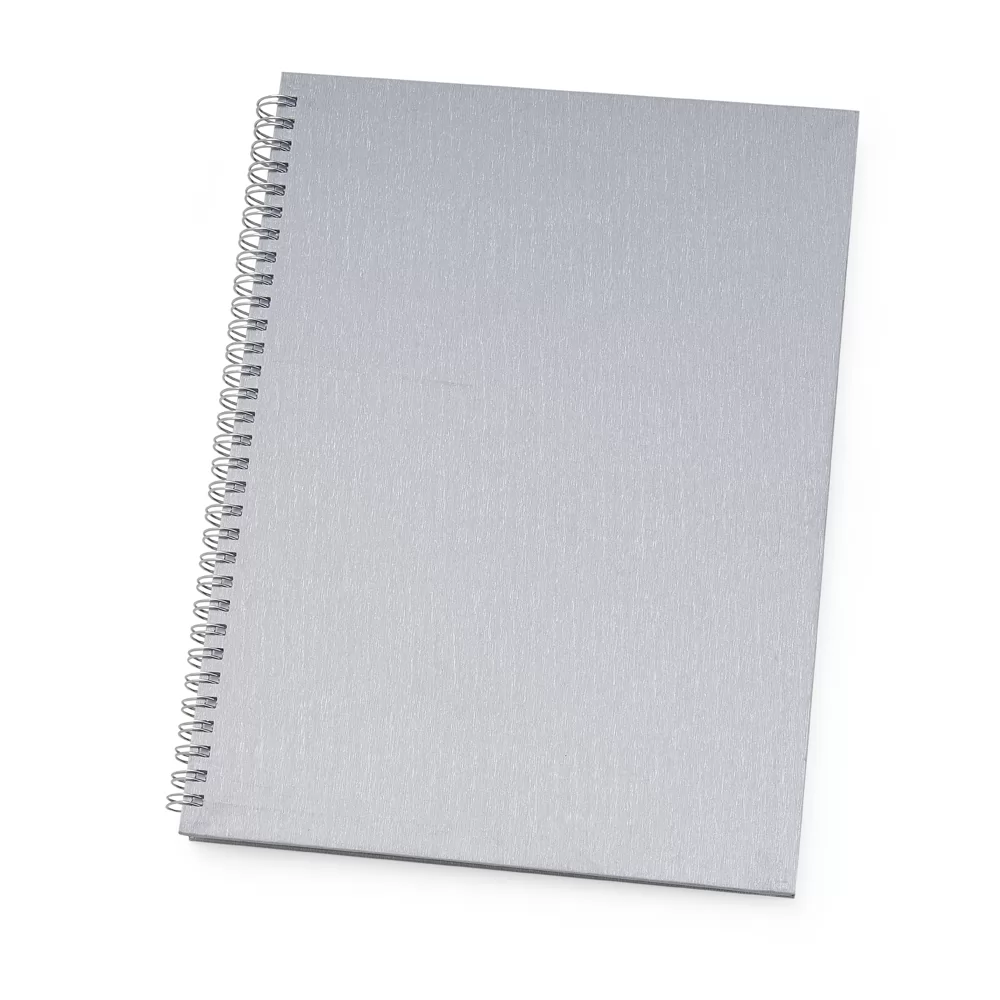 Caderno de Negócios Grande Personalizado Caderno de Negócios Grande Personalizado