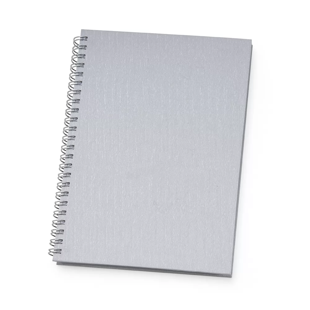 Caderno de Negócios Personalizado Caderno de Negócios Personalizado