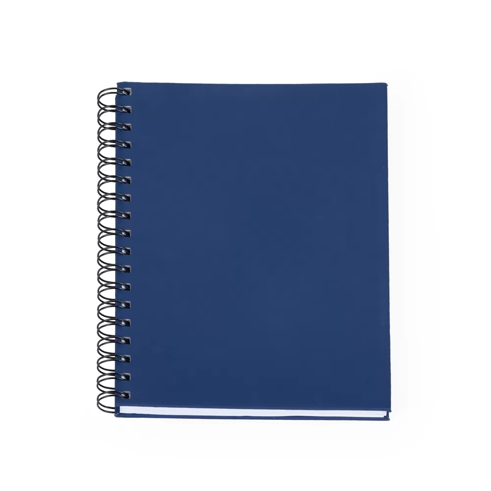 Caderno Emborrachado Personalizado Caderno Emborrachado Personalizado