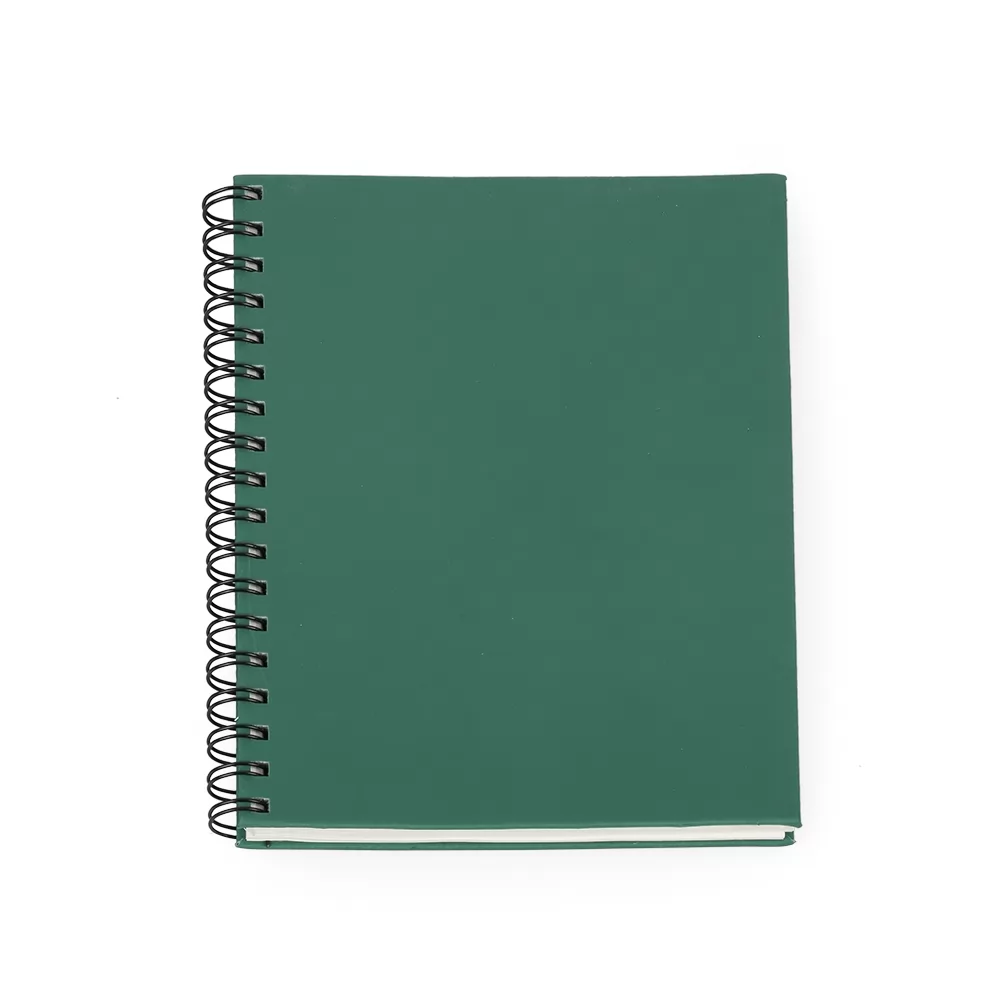 Caderno Emborrachado Personalizado Caderno Emborrachado Personalizado