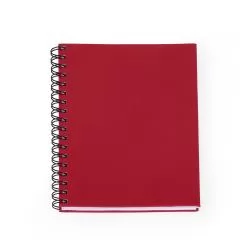 Caderno Emborrachado Personalizado Caderno Emborrachado Personalizado