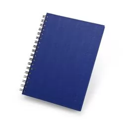Caderno Linho Personalizado Caderno Linho Personalizado