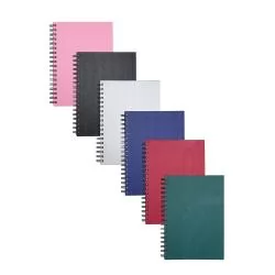 Caderno Linho Personalizado Caderno Linho Personalizado