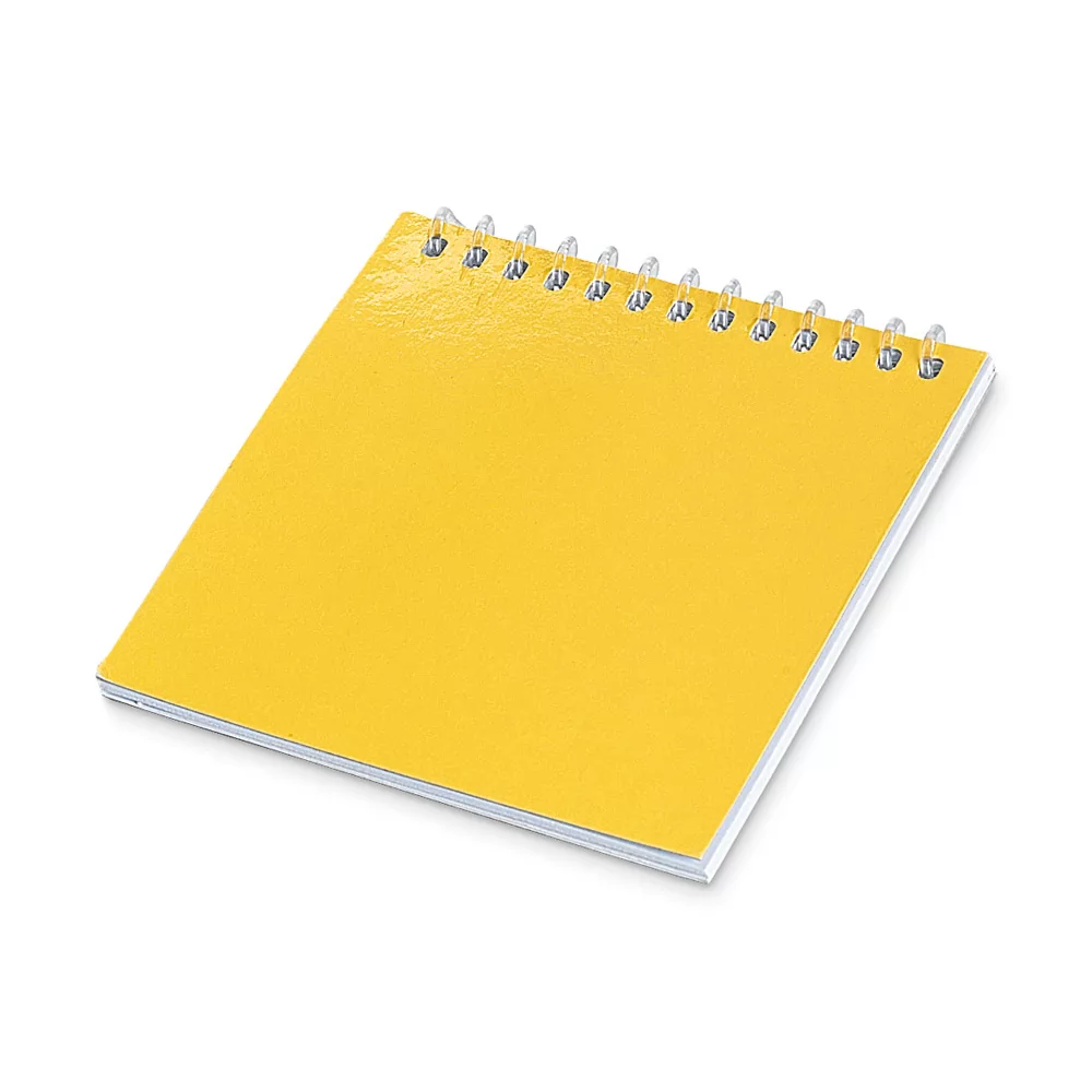 Caderno para colorir Personalizado Caderno para colorir Personalizado