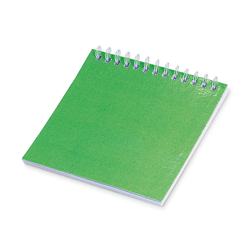 Caderno para colorir Personalizado Caderno para colorir Personalizado