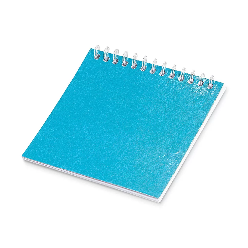 Caderno para colorir Personalizado Caderno para colorir Personalizado