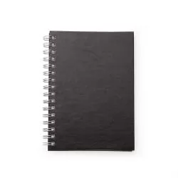 Caderno Pequeno de Couro Sintético Personalizado Caderno Pequeno de Couro Sintético Personalizado