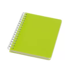 Caderno Personalizado Caderno Personalizado