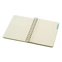 Caderno Personalizado Caderno Personalizado