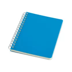 Caderno Personalizado Caderno Personalizado