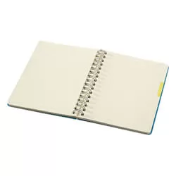 Caderno Personalizado Caderno Personalizado