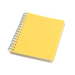 Caderno Personalizado Caderno Personalizado