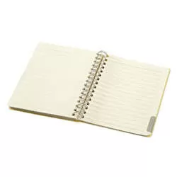 Caderno Personalizado