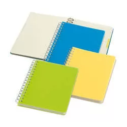 Caderno Personalizado Caderno Personalizado
