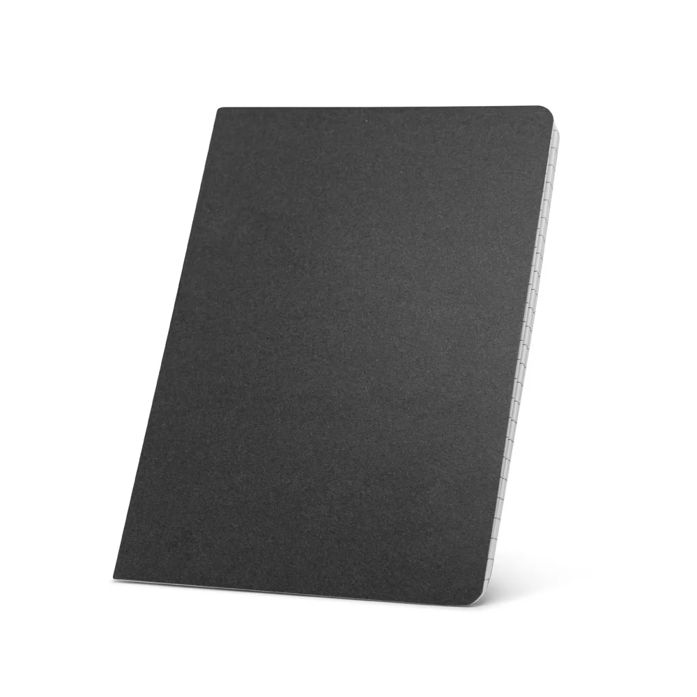 Caderno Personalizado Caderno Personalizado