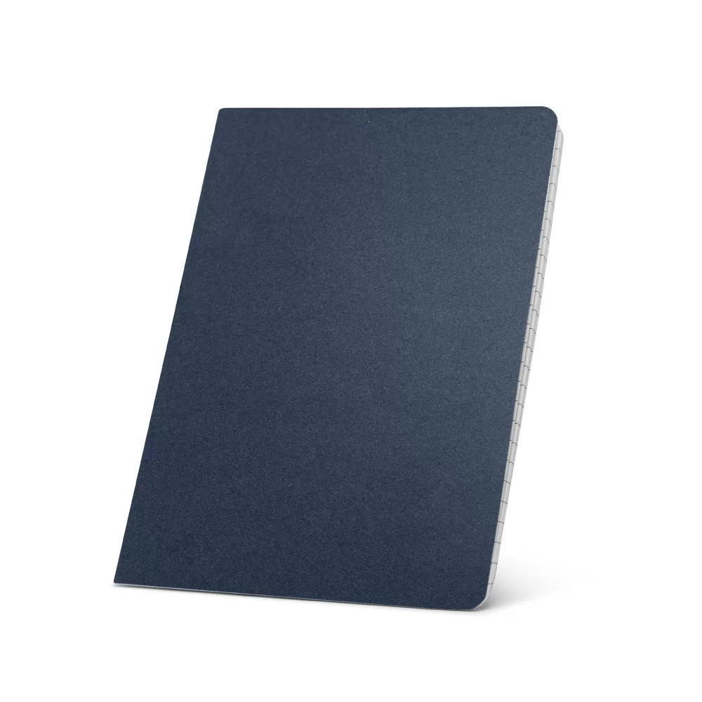 Caderno Personalizado Caderno Personalizado