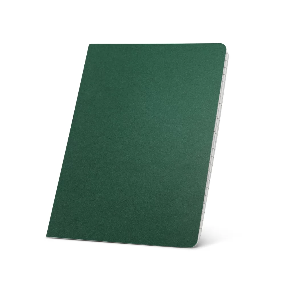 Caderno Personalizado Caderno Personalizado