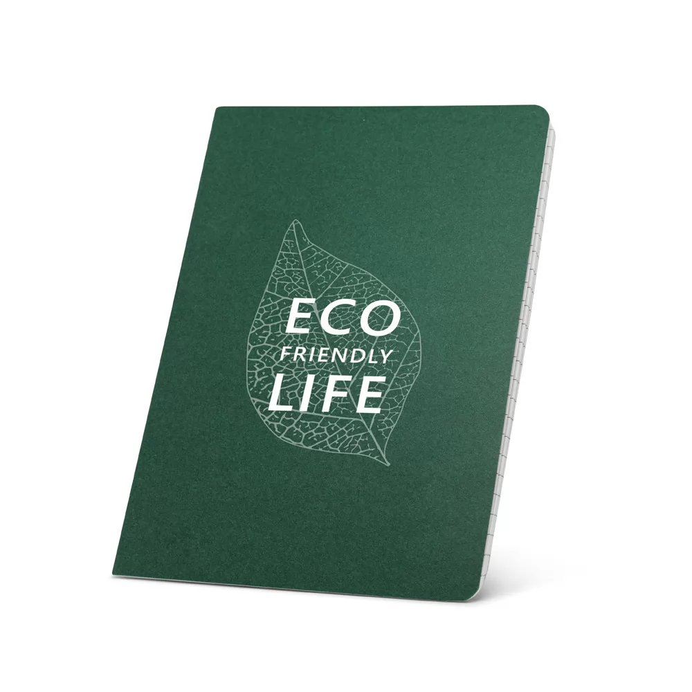 Caderno Personalizado Caderno Personalizado