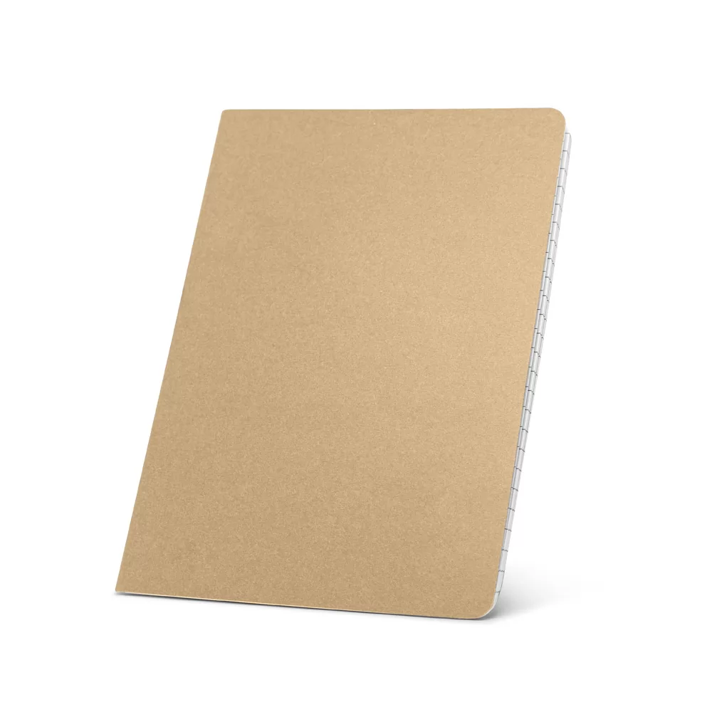 Caderno Personalizado Caderno Personalizado
