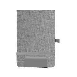 Caderno Personalizado