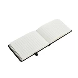 Caderno Personalizado