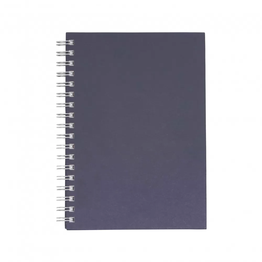 Caderno Personalizado Caderno Personalizado