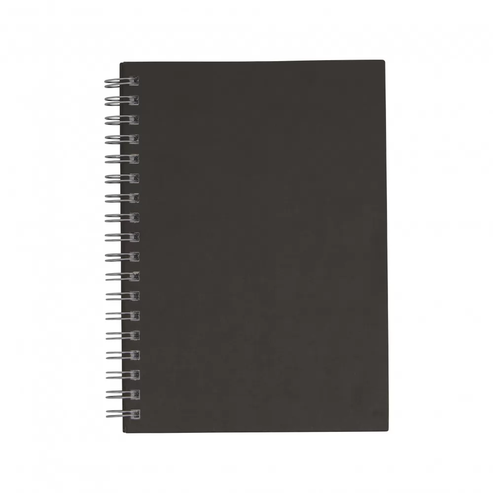 Caderno Personalizado Caderno Personalizado