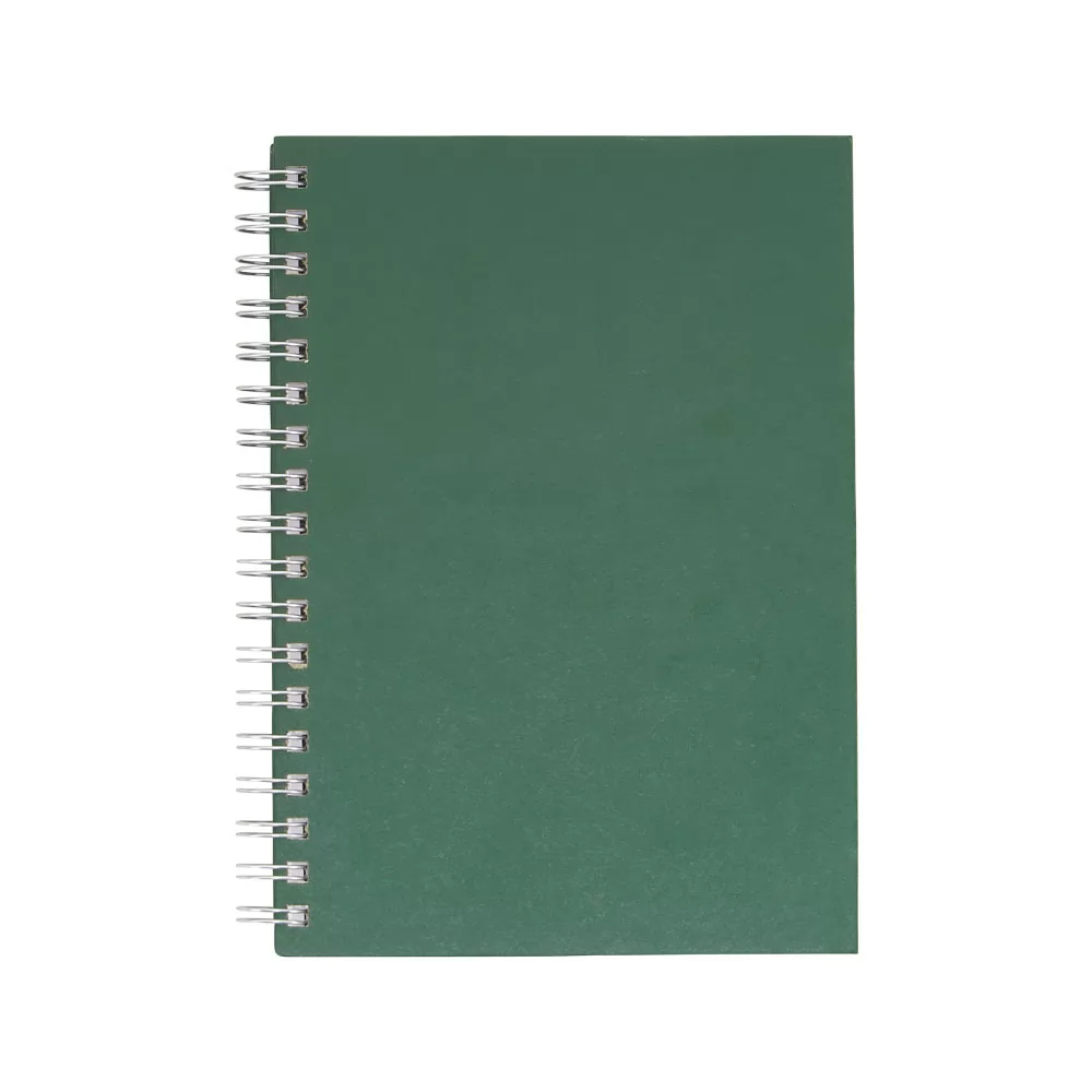 Caderno Personalizado Caderno Personalizado