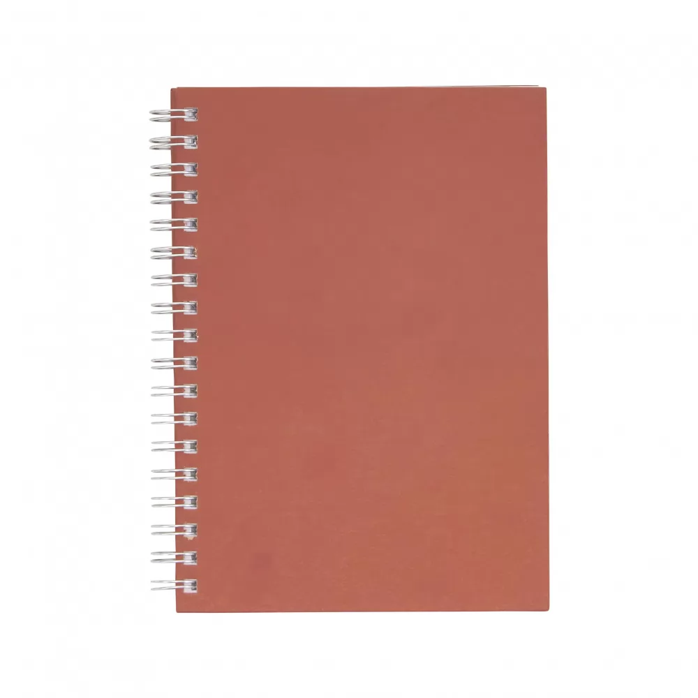 Caderno Personalizado Caderno Personalizado