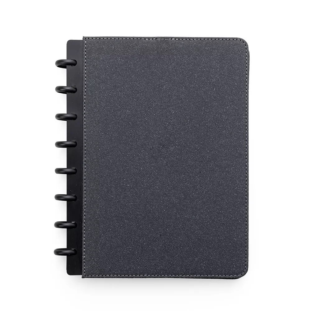Caderno Personalizado Caderno Personalizado