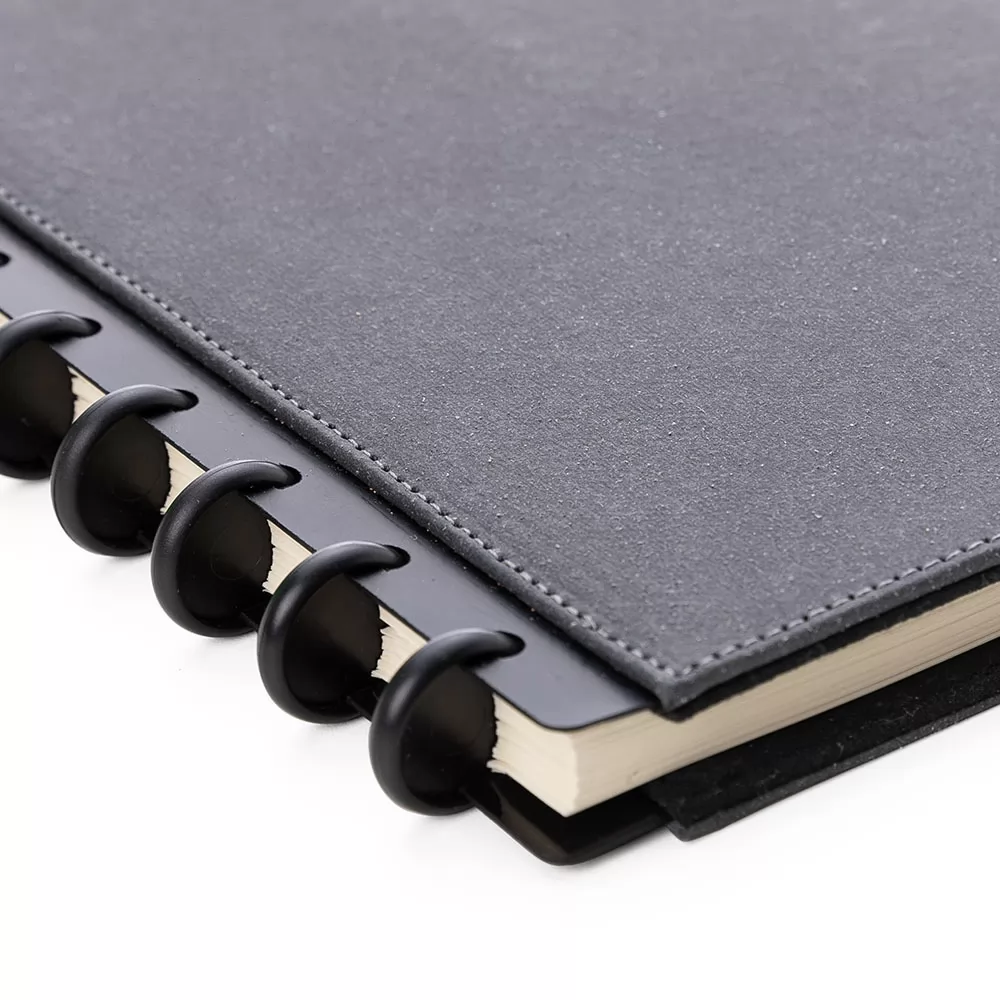 Caderno Personalizado Caderno Personalizado