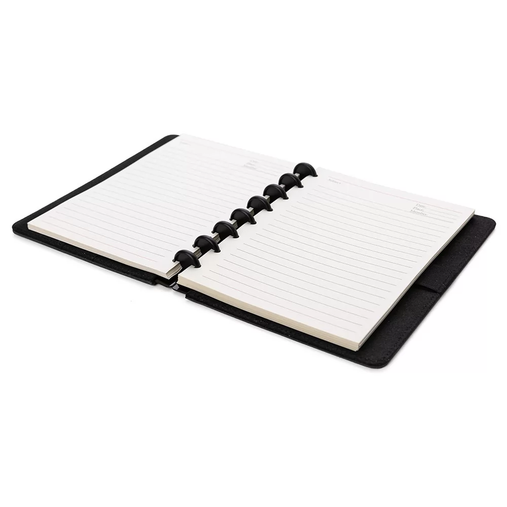 Caderno Personalizado Caderno Personalizado