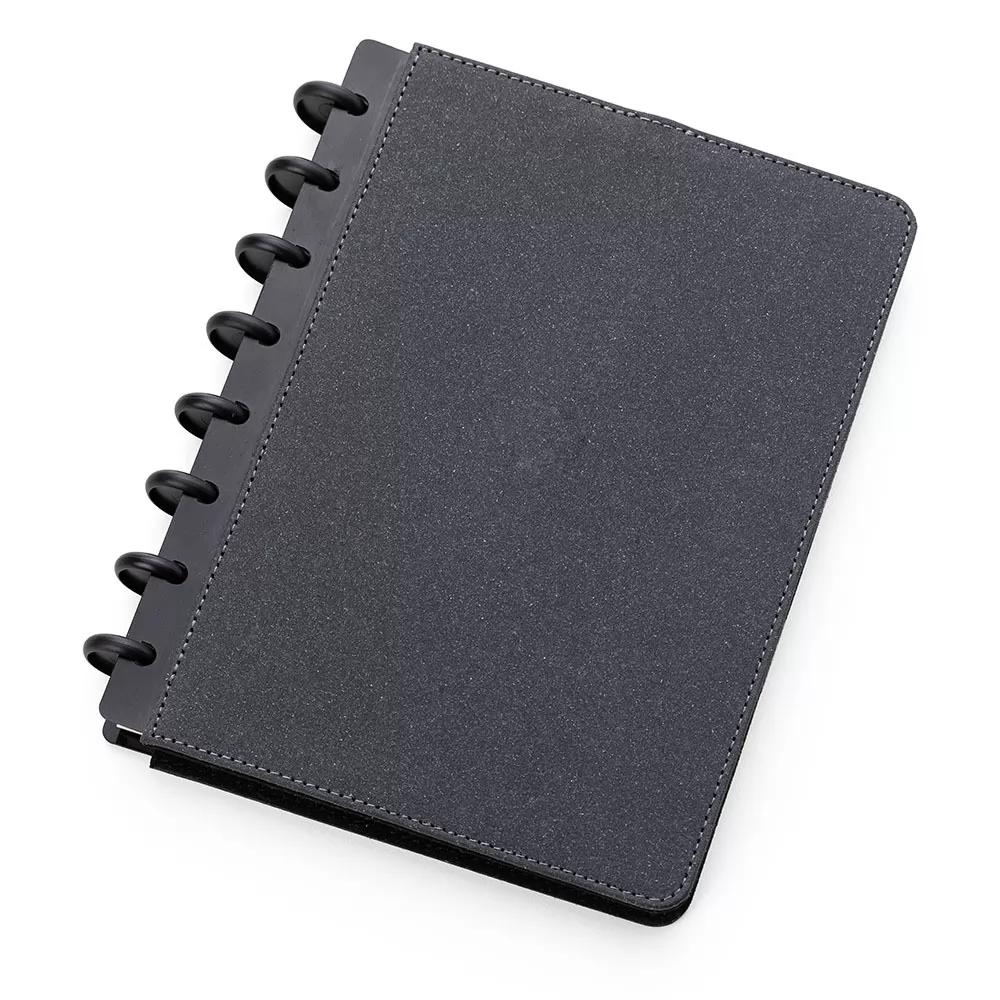 Caderno Personalizado Caderno Personalizado