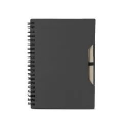 Caderno Personalizado