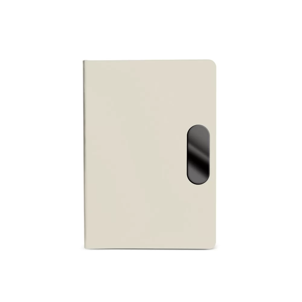 Caderno Personalizado