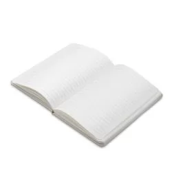 Caderno Personalizado